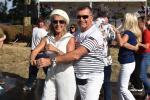 2026 09 27 Villeneuve St Georges 490
